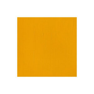 Proff. akryl 60ml kadmiumgul djup 111