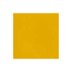 Proff. akryl 60ml kadmiumgul medium 116