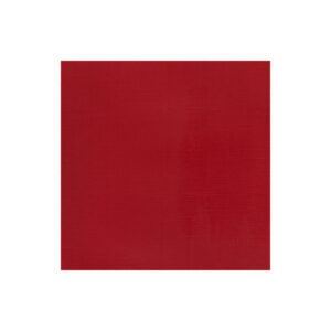 Proff. akryl 60ml kadmiumröd djup 097