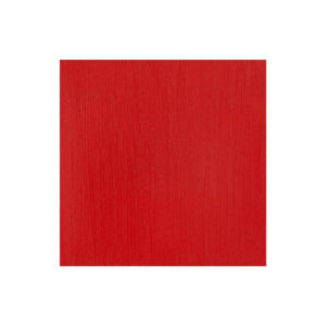 Proff. akryl 60ml kadmiumröd medium 099