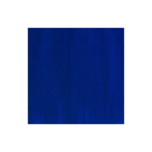 Proff. akryl 60ml koboltblå djup 180