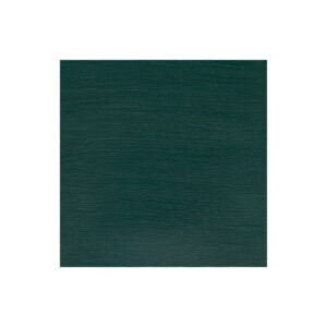 Proff. akryl 60ml koboltgrön djup 185