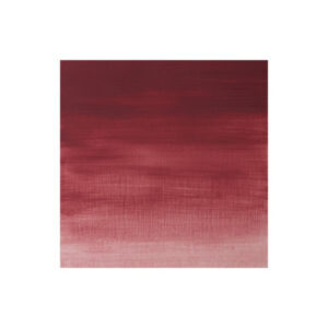 Proff. akryl 60ml krukmakare rosa 537