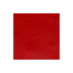 Proff. akryl 60ml naftol röd ljus 421