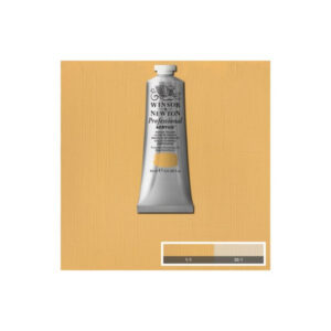 Proff. akryl 60ml naples gul 422