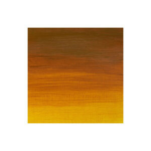 Proff. akryl 60ml nickel azo gul 439