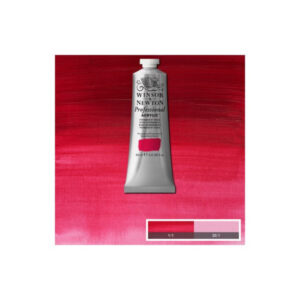 Proff. akryl 60ml permanent ros 502