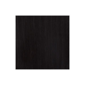 Proff. akryl 60ml perylen grön 460