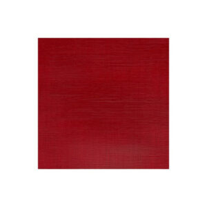 Proff. akryl 60ml perylen röd 464