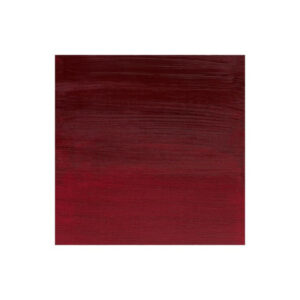 Proff. akryl 60ml perylen rödbrun 507