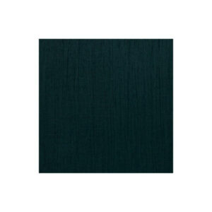 Proff. akryl 60ml phthalo grön blå nyans 522