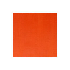 Proff. akryl 60ml pyrrol orange 519