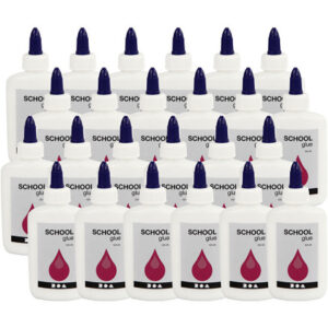 Skollim, 24x100ml/ 1 frp.
