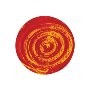 Tillsätt super heavy gel 237ml