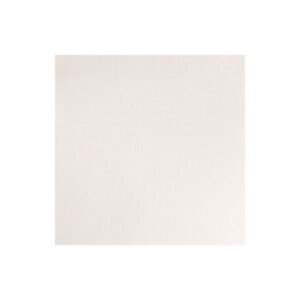 Vattenfärg pro. 1/2 kastrull Kinesisk vit 150