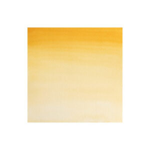 Vattenfärg pro. 1/2 kastrull Naples Yell Deep 425