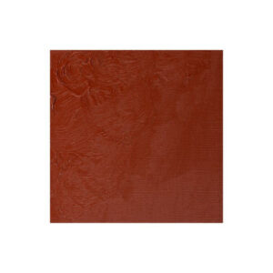 Winton olja 37ml ljusröd rad