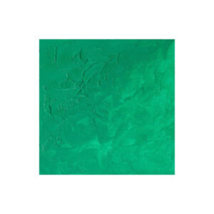 Winton olja 37ml smaragdgrön 241