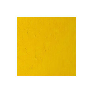 Wintonolja 37ml kadmiumgul ljus nyans 119