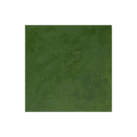 Wintonolja 37ml oxid av krom 459