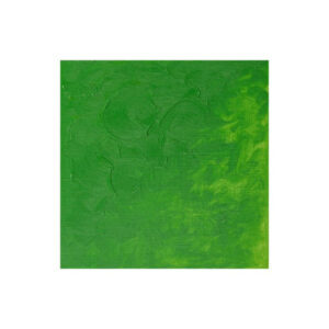 Wintonolja 37ml permanent grönt ljus 483