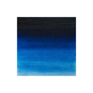 Wintonolja 37ml prussian blue 538