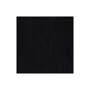 Designers Gouache 14ml Jet Black 335