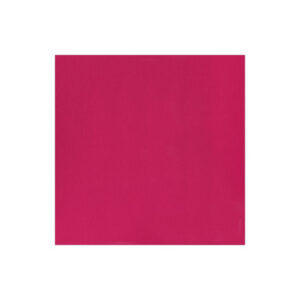 Designers Gouache 14ml Magenta Quinacridone 550
