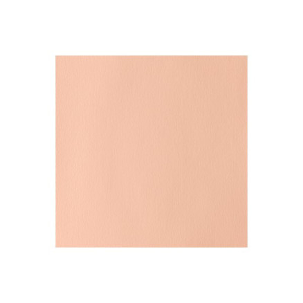 Designers Gouache 14ml Pale Rose Blush 257