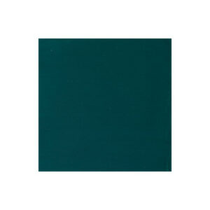 Designers Gouache 14ml Viridian hue 696