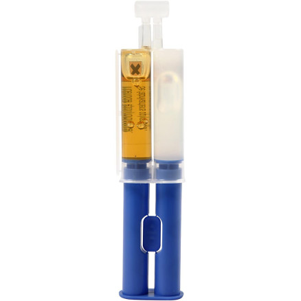 Epoxilim, 24ml/ 1 st.