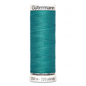 Gütermann sytråd Polyester 107 - 200m