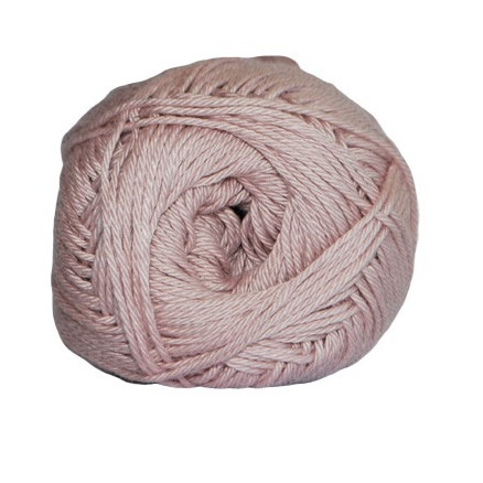 Hjertegarn Diamond Cotton Garn 3803 Puder