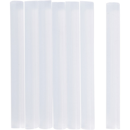 Limstänger Maxi, L: 10 cm, Dia. 11 mm, 7 st./ 1 förp.