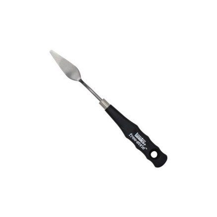 Liten kniv nr 15