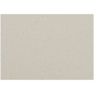 Maskinpapp, ark 25x35 cm, tjocklek 0,5 mm, 350 g, 100 ark/1 frp.