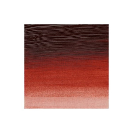 Proff. akryl 60ml bränd orange 549