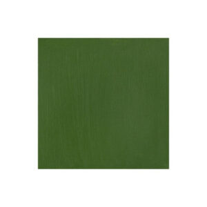 Proff. akryl 60ml kromoxid grön 162