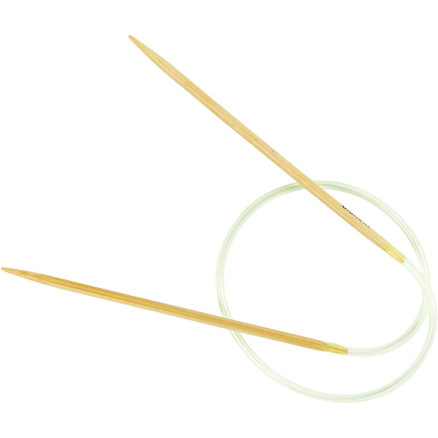 Rundsticka, L: 40 cm, storlek 3 mm, 1 st.