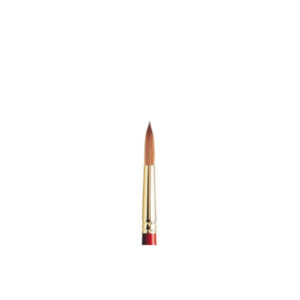 Sceptre Gold Series 101 nr 9