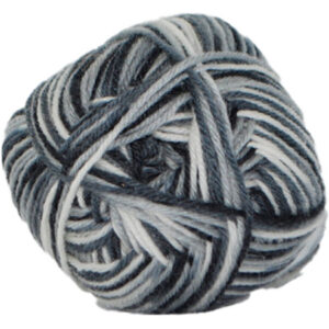 Sock 4 - Strumpgarn - Ullgarn - fv 5030