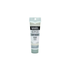 Soft boby 59 ml Parchment 436