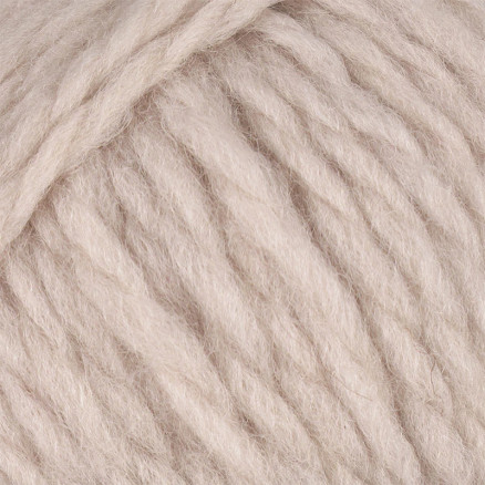 Viking Garn Snorre Balder 806 Sand