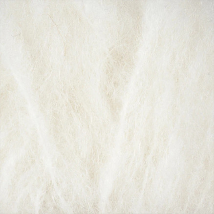 Viking Garn Snorre Exclusive Baby Alpaca 300 Vit