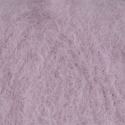 Viking Garn Snorre Exclusive Baby Alpaca 367 Lila