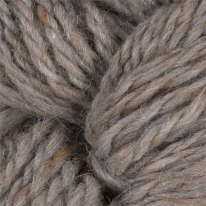 Viking Garn Snorre Exclusive Inca Tweed 107 Beige