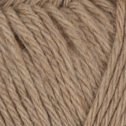Viking Garn Snorre Exclusive Kashmir Silk 607 Caramel