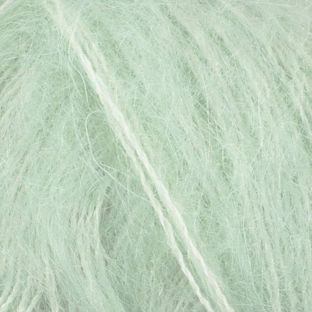 Viking Garn Snorre Exclusive Kid Cotton 730 Pistachio