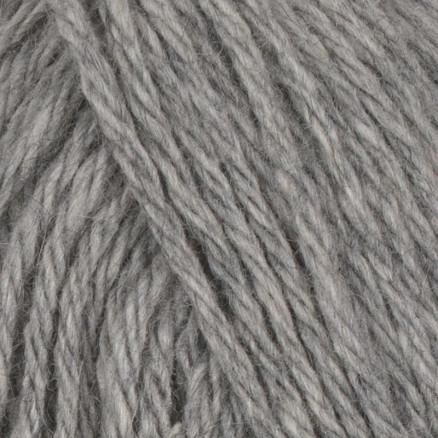 Viking Garn Snorre Exklusiv Kashmir Silk 612 Dimma