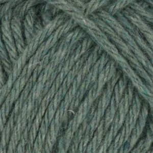 Viking Garn Snorre Exklusiv Kashmir Silk 635 Sage